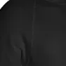 Lasting Atala Langarm-baselayer