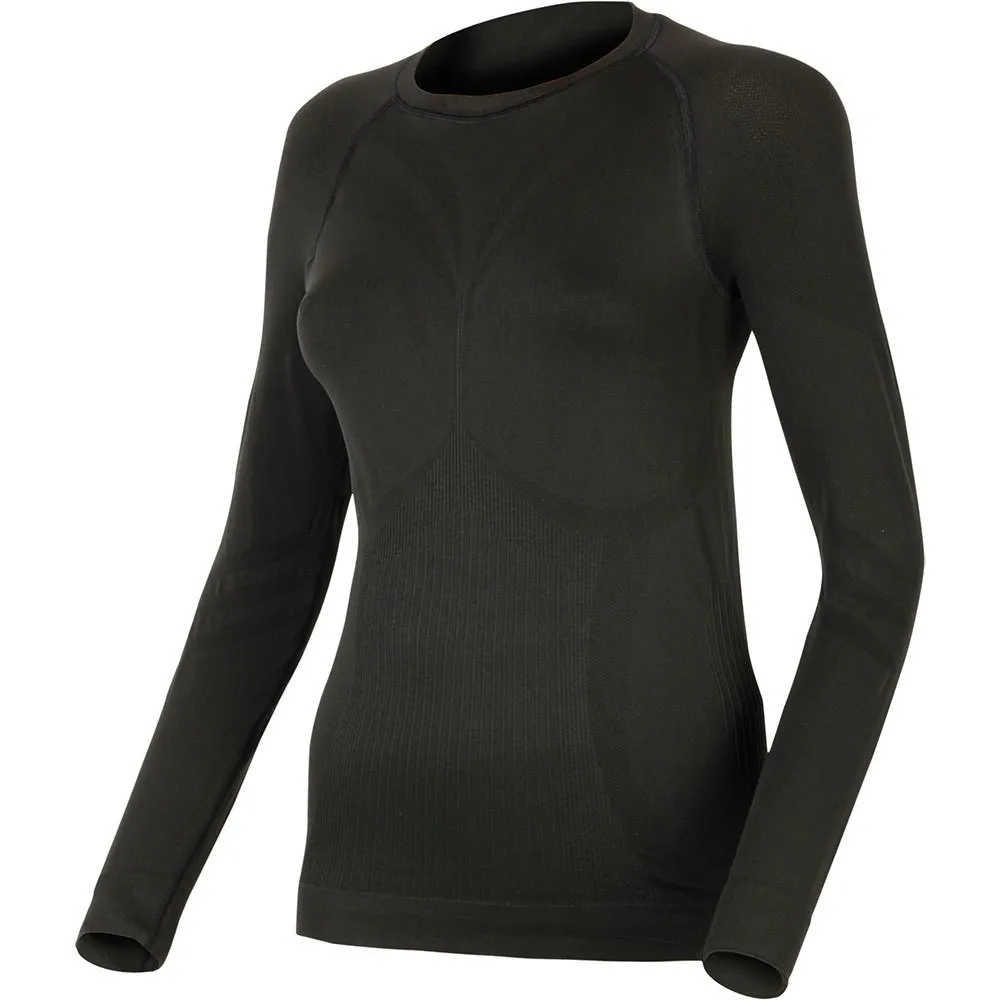 Lasting Atala Langarm-baselayer