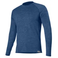 Lasting Atar 5160 Langarm-t-shirt Lasting Atar 5160 Langarm-t-shirt