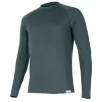 Lasting Atar 5757 Langarm-t-shirt Lasting Atar 5757 Langarm-t-shirt