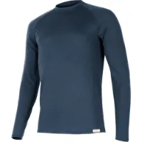 Lasting Atar Langarm-baselayer Lasting Atar Langarm-baselayer