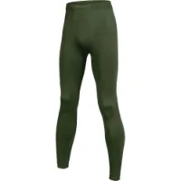 Lasting Ateo Baselayer-hose Lasting Ateo Baselayer-hose