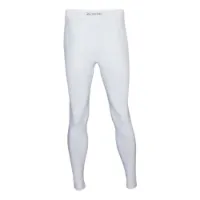 Lasting Ateo Baselayer-hose