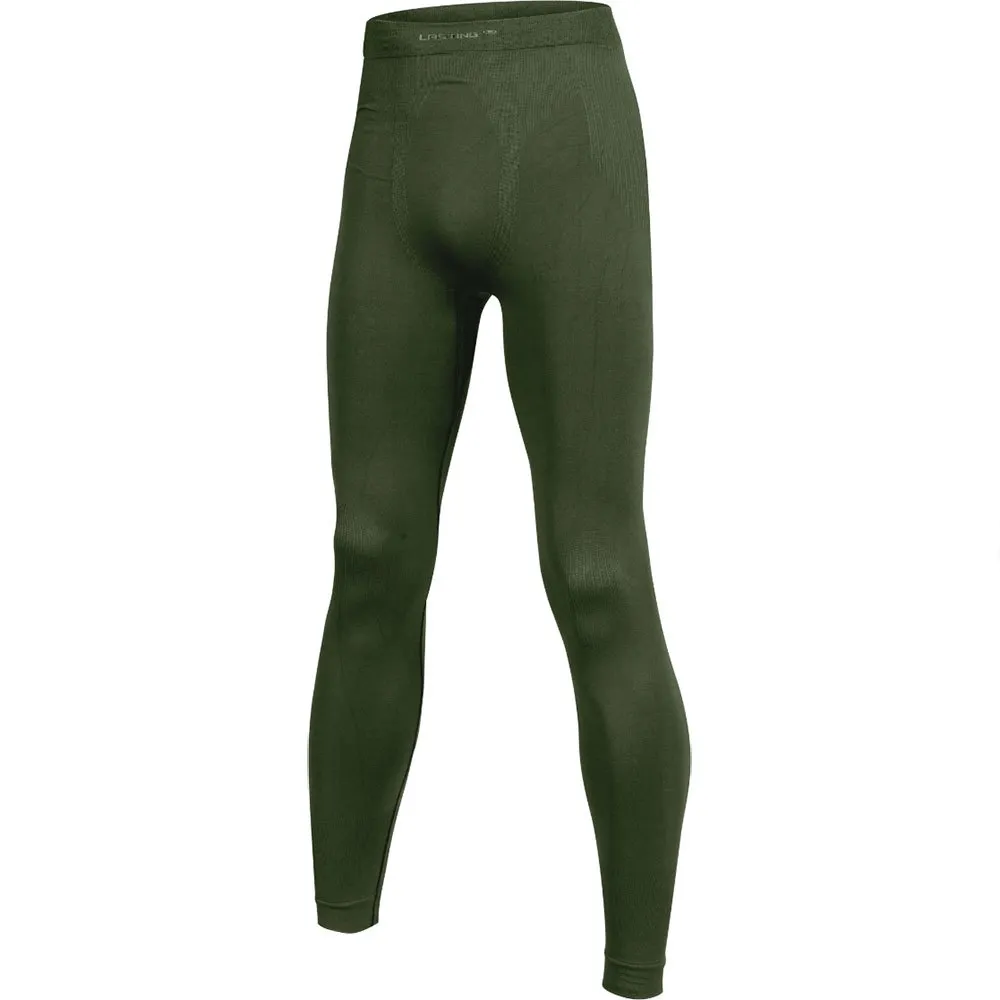 Lasting Ateo Baselayer-hose