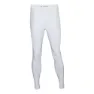 Lasting Ateo Baselayer-hose