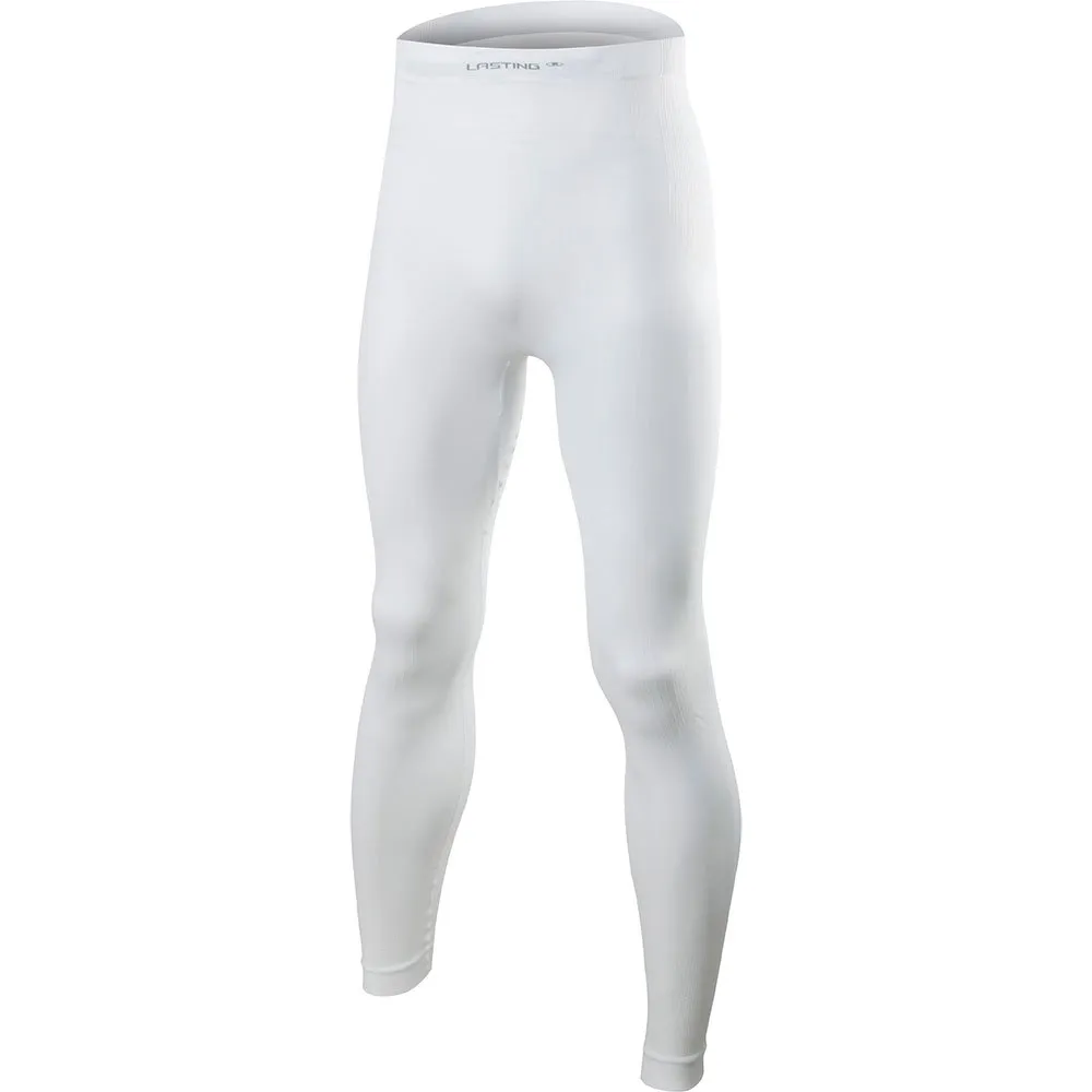 Lasting Ateo Baselayer-hose Lasting Ateo Baselayer-hose