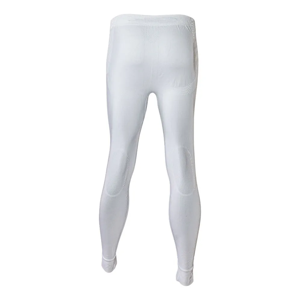Lasting Ateo Baselayer-hose Lasting Ateo Baselayer-hose