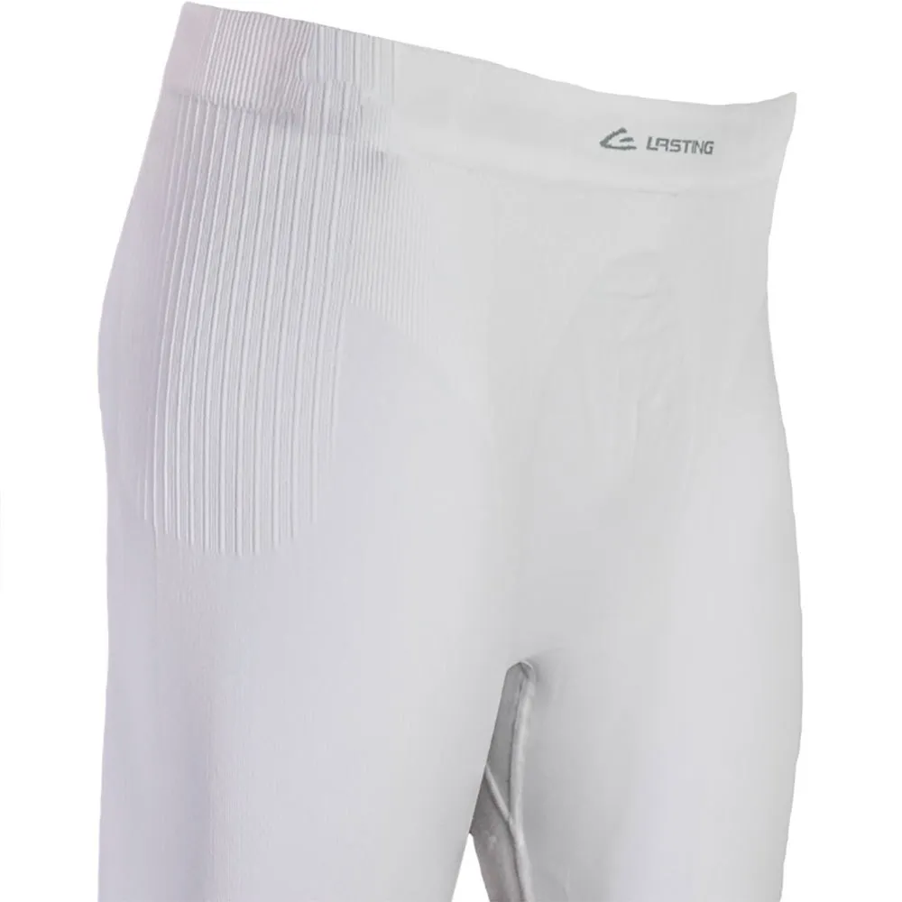 Lasting Ateo Baselayer-hose Lasting Ateo Baselayer-hose