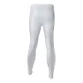 Lasting Ateo Baselayer-hose