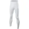 Lasting Ateo Baselayer-hose