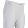Lasting Ateo Baselayer-hose