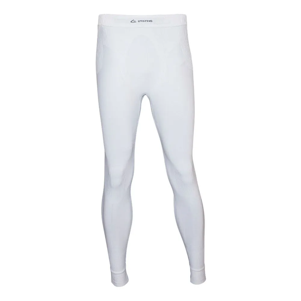 Lasting Ateo Baselayer-hose Lasting Ateo Baselayer-hose