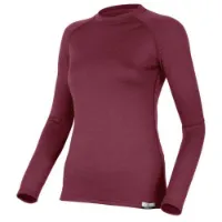 Lasting Atila 3838 Langarm-t-shirt Lasting Atila 3838 Langarm-t-shirt