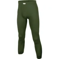 Lasting Atok Baselayer-hose Lasting Atok Baselayer-hose