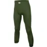Lasting Atok Baselayer-hose