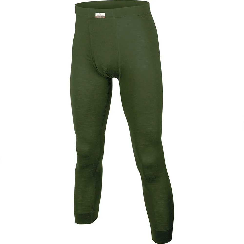 Lasting Atok Baselayer-hose Lasting Atok Baselayer-hose