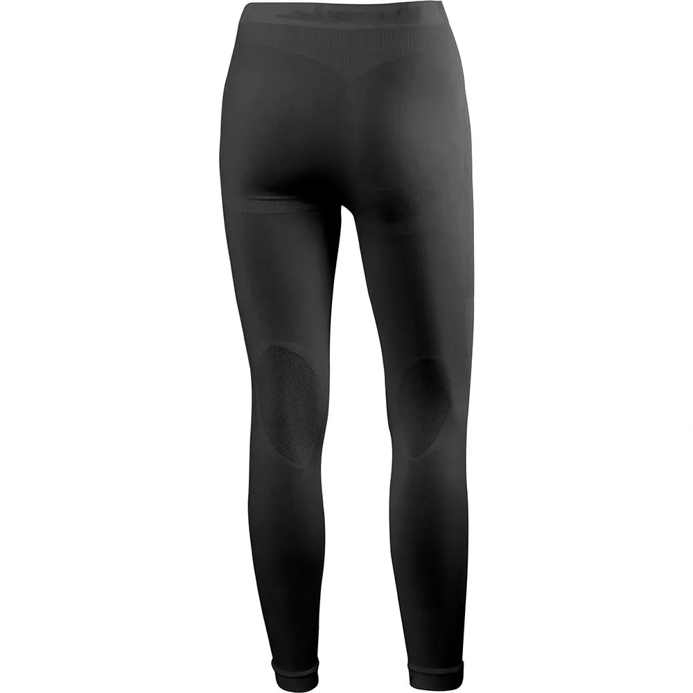 Lasting Aura Baselayer-hose, Black Lasting Aura Baselayer-hose, Black