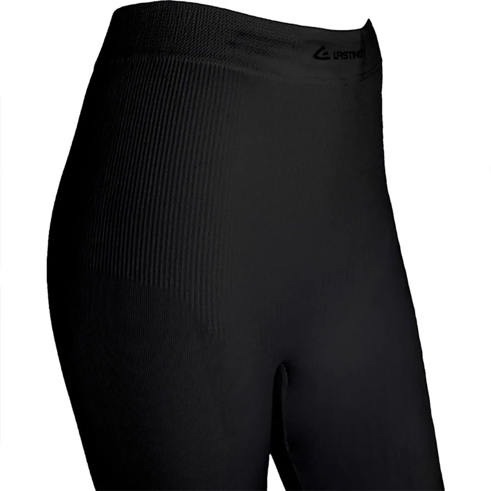 Lasting Aura Baselayer-hose, Black Lasting Aura Baselayer-hose, Black