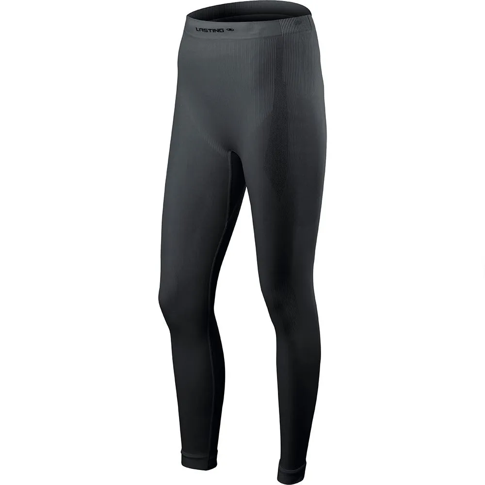 Lasting Aura Baselayer-hose, Black Lasting Aura Baselayer-hose, Black