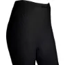 Lasting Aura Baselayer-hose, Black