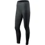 Lasting Aura Baselayer-hose, Black