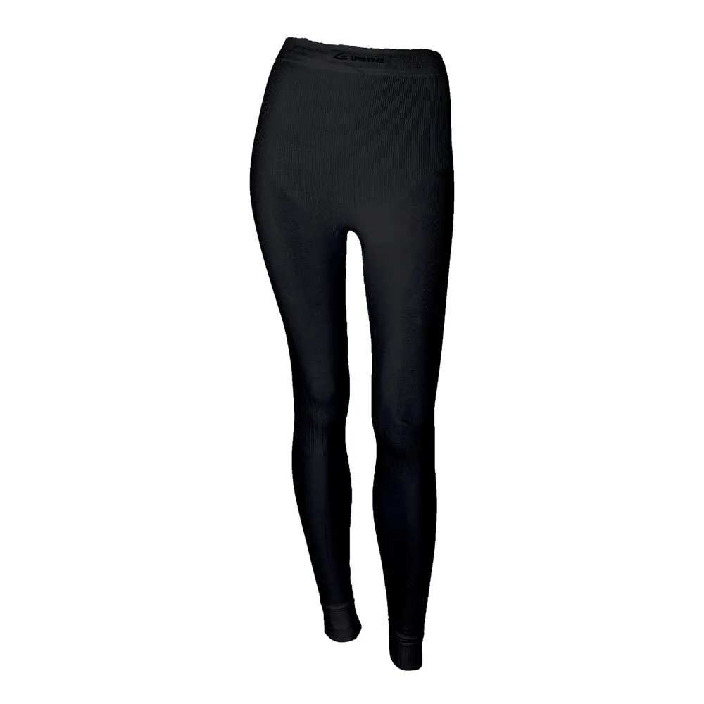 Lasting Aura Baselayer-hose, Black Lasting Aura Baselayer-hose, Black