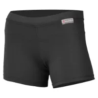 Lasting Beta Boxershorts Lasting Beta Boxershorts