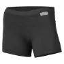 Lasting Beta Boxershorts, Black