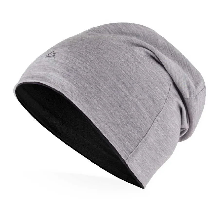 Lasting Boly 8490 Mütze, Grey Lasting Boly 8490 Mütze, Grey