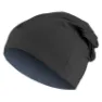 Lasting Boly 9065 Mütze, Black