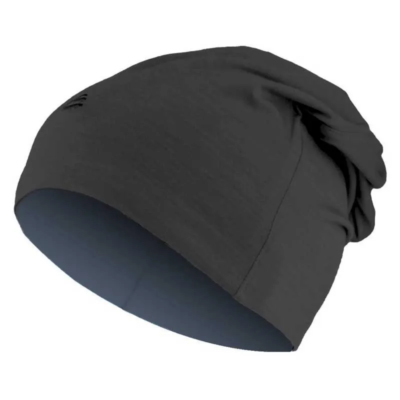 Lasting Boly 9065 Mütze, Black Lasting Boly 9065 Mütze, Black
