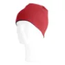 Lasting Bony 3690 Mütze, Red