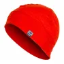 Lasting Bory 3737 Mütze, Red