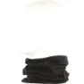 Lasting Bul Nackenwärmer, Black
