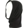 Lasting Bul Nackenwärmer, Black
