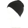 Lasting Bul Nackenwärmer, Black