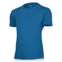Lasting Chuan 5150 Kurzarm-t-shirt