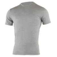 Lasting Chuan 8484 Kurzarm-t-shirt Lasting Chuan 8484 Kurzarm-t-shirt
