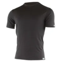 Lasting Chuan 9090 Kurzarm-t-shirt Lasting Chuan 9090 Kurzarm-t-shirt