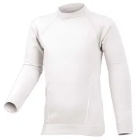 Lasting Dario 0101 Langarm-baselayer Lasting Dario 0101 Langarm-baselayer
