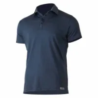 Lasting Eliot 5656 Kurzarm-poloshirt Lasting Eliot 5656 Kurzarm-poloshirt