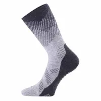 Lasting Fwn 816 Lange Socken Lasting Fwn 816 Lange Socken