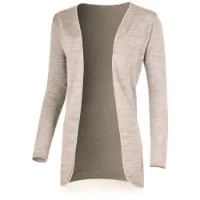 Lasting Kardy 7160 Sweatshirt Lasting Kardy 7160 Sweatshirt
