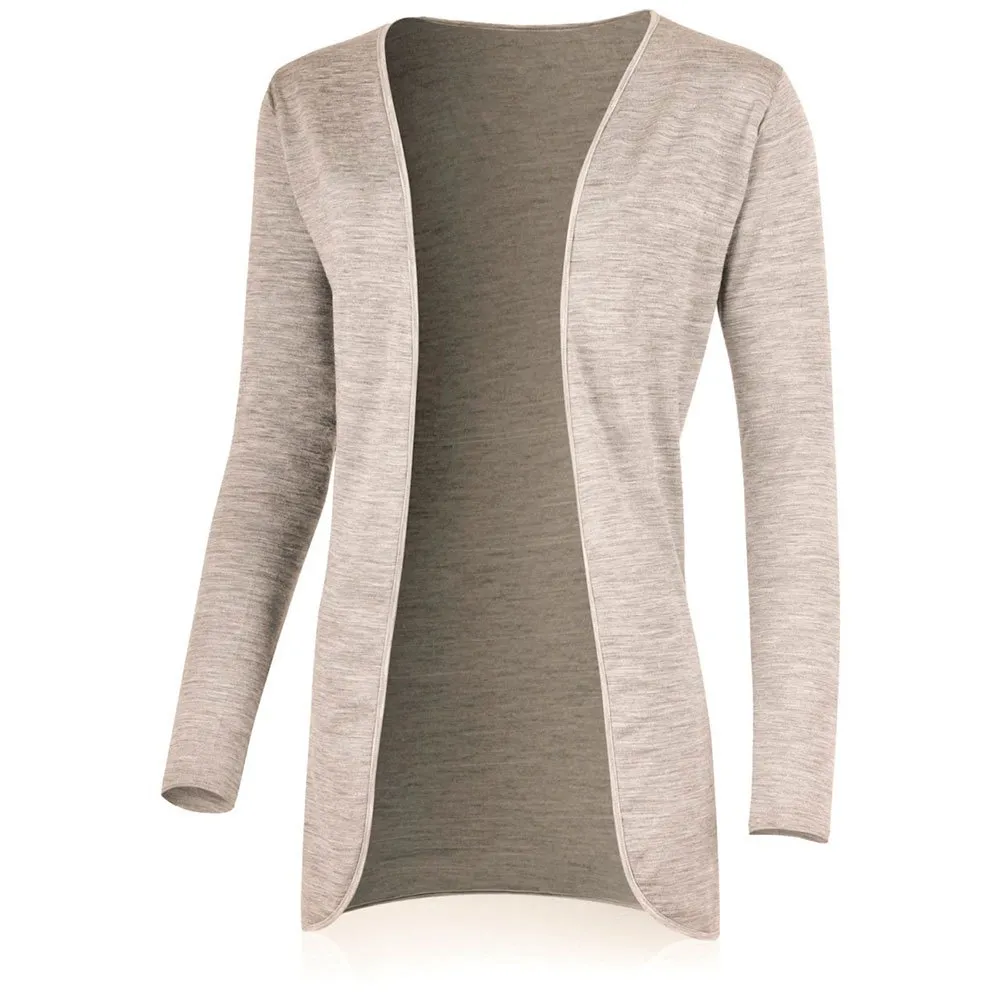Lasting Kardy 7160 Sweatshirt, Sand Lasting Kardy 7160 Sweatshirt, Sand