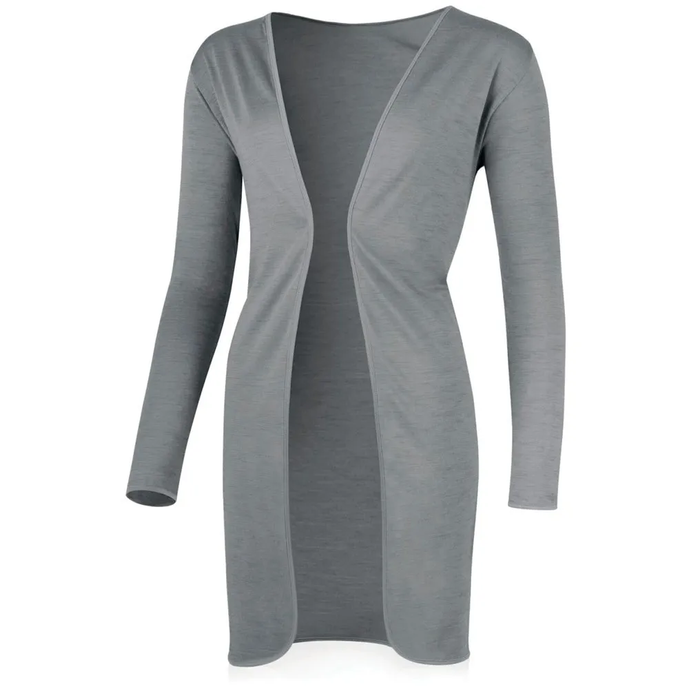 Lasting Kazi 8484 Sweatshirt, Grey 1 Lasting Kazi 8484 Sweatshirt, Grey 1