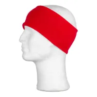 Lasting Lim 3636 Stirnband male Lasting Lim 3636 Stirnband male