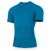Lasting Mabel Kurzarm-baselayer Lasting Mabel Kurzarm-baselayer