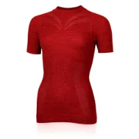Lasting Malba Kurzarm-baselayer