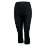 Lasting Malka 3/4 Baselayer-hose