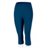Blue 2